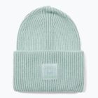 Căciulă de iarnă Pitbull Beanie Love PB light mint