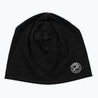 Căciulă de iarnă Pitbull San Diego Ca Beanie black