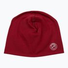 Căciulă de iarnă Pitbull San Diego Ca Beanie burgundy