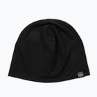 Căciulă de iarnă Pitbull Tencel Performance Beanie black