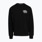 Bluză pentru bărbați Pitbull Crewneck Hero black