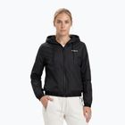 Geacă pentru femei Pitbull Adena Hooded black