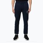 Pantaloni pentru bărbați Pitbull San Diego Ca dark navy