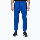 Pantaloni pentru bărbați Pitbull Dogwood Track imperial blue