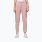 Pantaloni pentru femei Pitbull Discovery Track strawberry cream