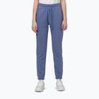 Pantaloni pentru femei  Pitbull Sierra blue jeans