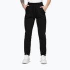 Pantaloni pentru bărbați Pitbull Sierra black