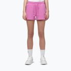 Pantaloni scurți de damă Pitbull Sierra ice pink