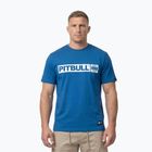 Tricou pentru bărbați Pitbull Hilltop