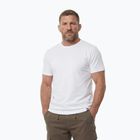 Tricou pentru bărbați Pitbull Minimal White