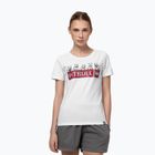 Tricou pentru femei Pitbull Softbite white