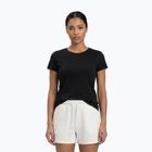 Tricou pentru femei Pitbull Discovery Logo black