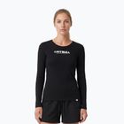 Longsleeve pentru femei Pitbull R Slim Fit black