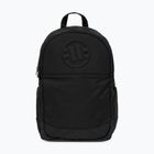 Rucsac de oraș Pitbull Hornet 21 l black