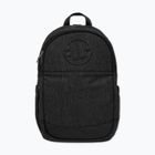 Rucsac de oraș Pitbull Hornet 21 l dark grey melange