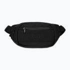 Borsetă Pitbull Hornet 3,5 l black