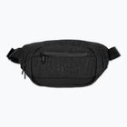 Borsetă Pitbull Hornet 3,5 l dark grey melange