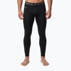 Pantaloni pentru bărbați Pitbull Runway Performance black
