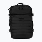 Rucsac de oraș Pitbull Cabin black