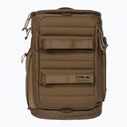 Rucsac de oraș Pitbull Big Premium sand