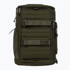 Rucsac de oraș Pitbull Big Premium olive