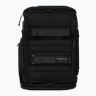 Rucsac de oraș Pitbull Big Premium black