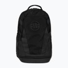 Rucsac de oraș Pitbull Athletic Logo black