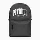 Rucsac de oraș Pitbull Norton graphite