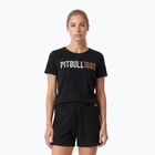 Tricou pentru femei Pitbull Beach Girl black