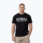 Tricou pentru bărbați Pitbull Protector black
