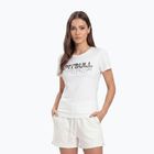 Tricou pentru femei Pitbull Protector white