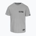 Tricou pentru bărbați Pitbull Avenue grey