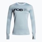 Bluză termică damă 4F BIDD030 light blue