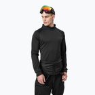 Bluză termică pentru bărbați 4F BIMD033 deep black