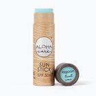 Aloha Care Aloha Sun Cream Stick SPF 50+ 20 g verde ALOSS6