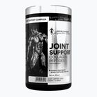 Supliment Fitness Authority Levrone Joint Support 495 g watermelon