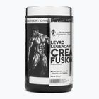 Creatină Fitness Authority Levrone Levrole Crea 345 g dragon fruit