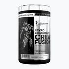 Creatină Fitness Authority LevroLegendary Crea Fusion 345 g exotic