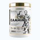 Aminoacizi Fitness Authority Levrone Levrone Gold Eaamino 390 g masaj de fructe