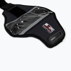 Bandă pentru telefon Body Sculpture Bp 204 black