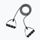 Bandă de exerciții Body Sculpture Sb 2020 grey