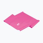 Bandă de rezistență Body Sculpture Bb 102 pink