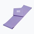 Bandă de rezistență Body Sculpture Bb 102 purple
