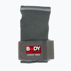 Stabilizator pentru încheietură Body Sculpture Bns 002 grey