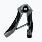 Flexor Body Sculpture Bb 918 black