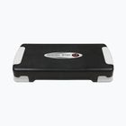 Step pentru aerobic Body Sculpture Slim Bsb 580 black