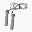 Coardă Body Sculpture Speed Bk 138 grey