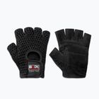 Mănuși de antrenament Body Sculpture Sw 83 black