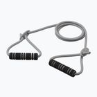 Bandă de exerciții Body Sculpture Body Trimmer BB 2022 grey