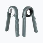 Flexor Body Sculpture Slim Bb 911 grey